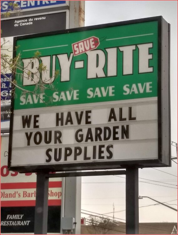 Garden Supplies.jpg
