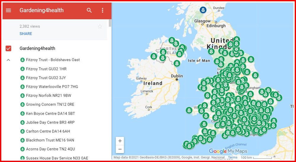 Gardening4Health Interactive Map.jpg