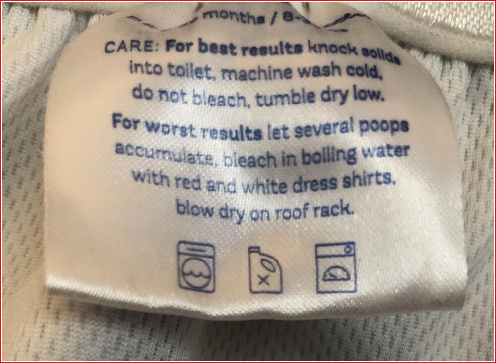 Garment Care. For Best Results.jpg