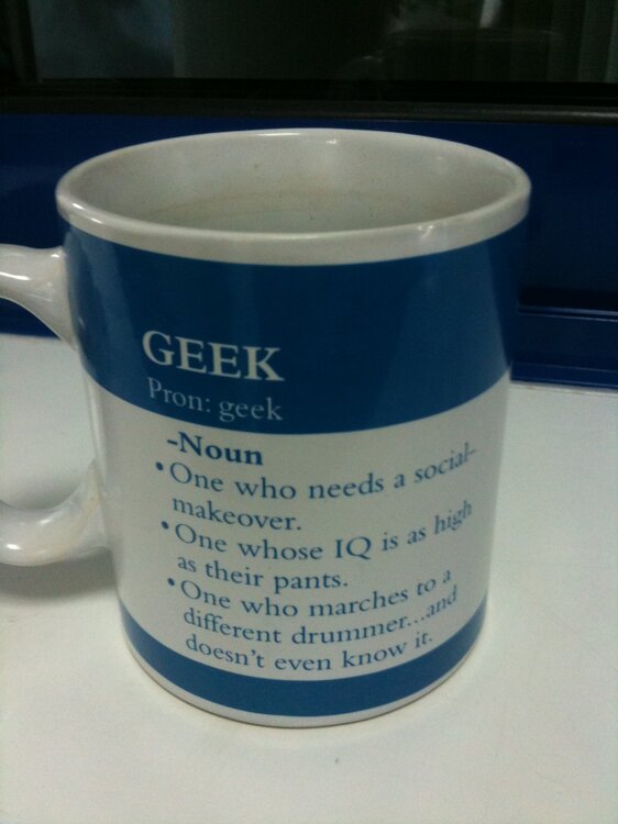 Geek Mug.jpg
