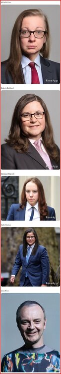 Gender Swapped Cabinet 2.jpg