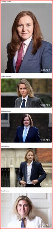 Gender Swapped Cabinet 3.jpg