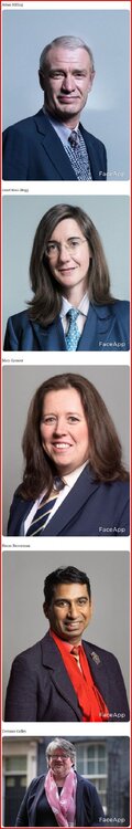 Gender Swapped Cabinet 5.jpg