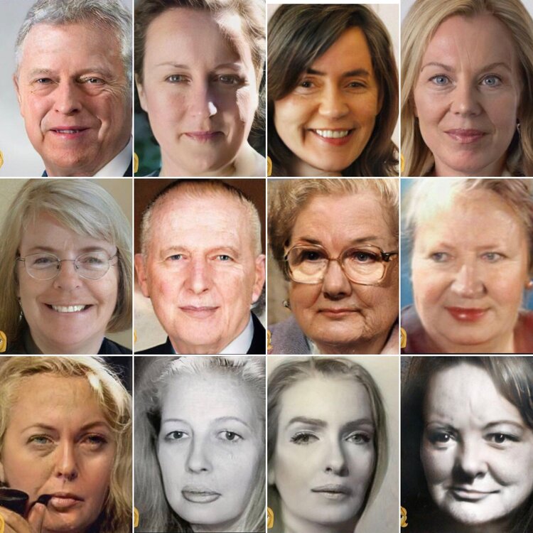Gender Swapped PMs.jpg