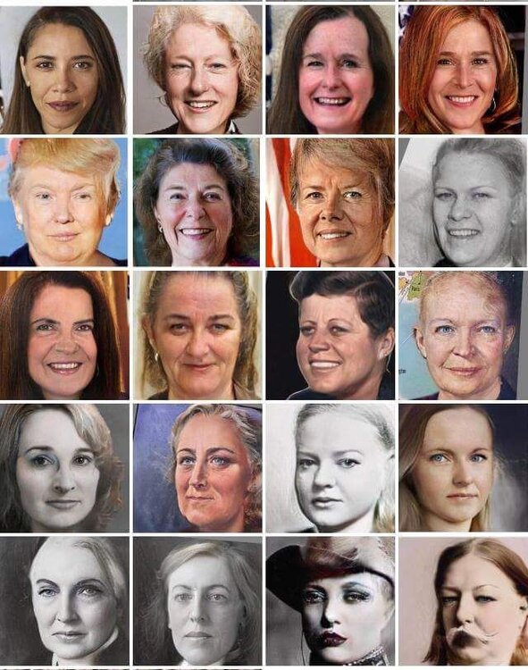 Gender Swapped Presidents.jpg