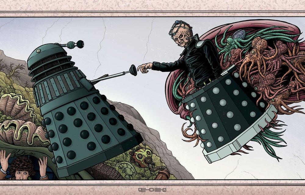 Genisis Of The Daleks.jpg