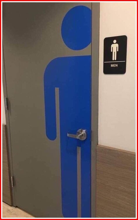 Gents.jpg