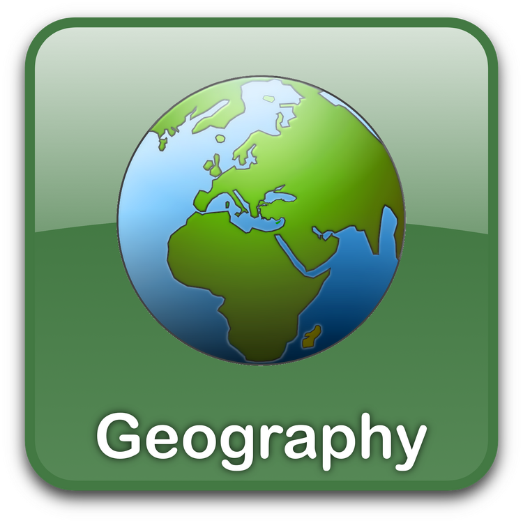 Geography.png