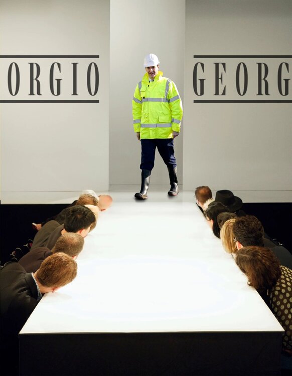 Georgio Osborne.jpg