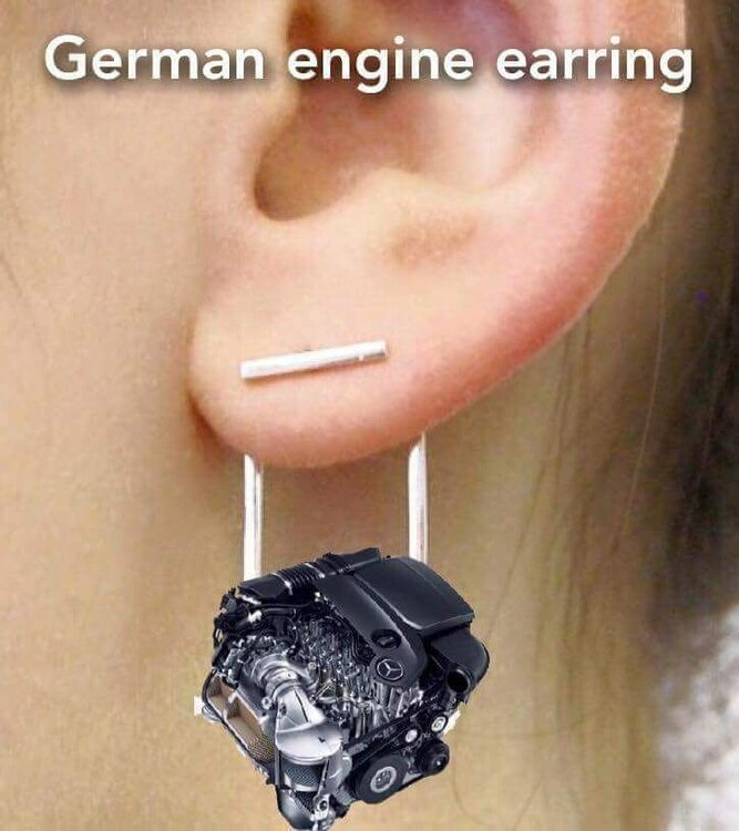 German Engine Earring.jpg