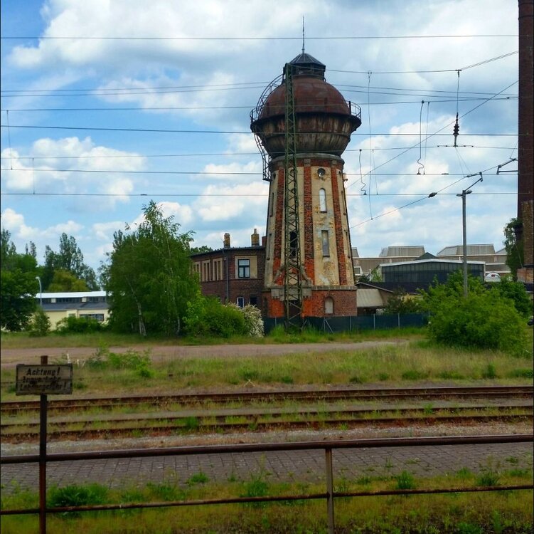 German Water Tower.jpg