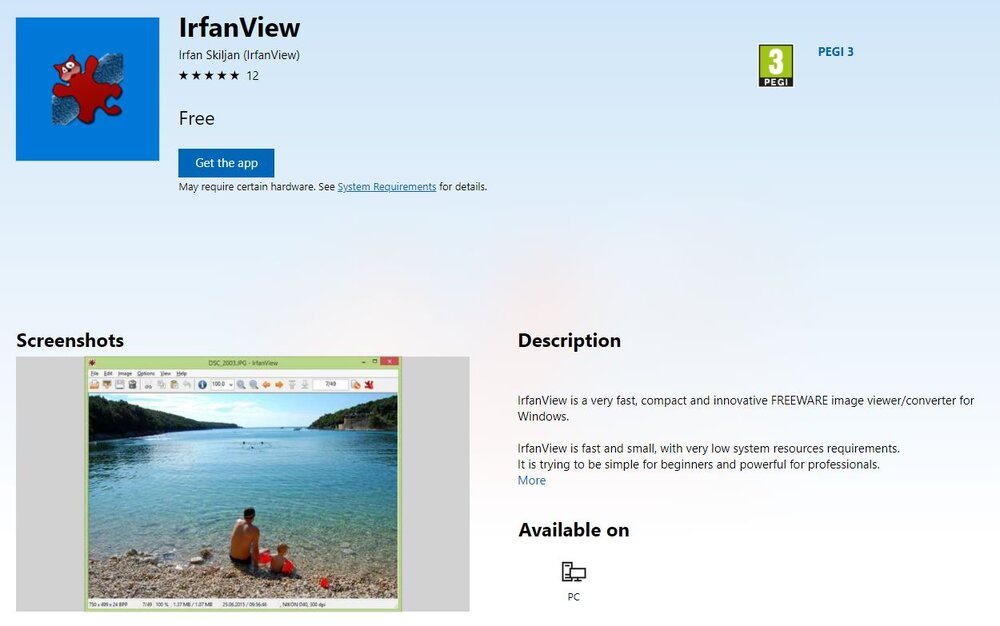 Get IrfanView - Microsoft Store.jpg