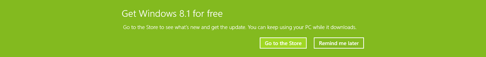 Get windows 81.png