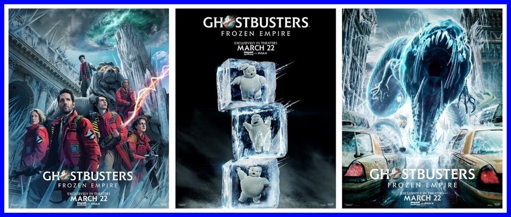 Ghostbusters Frozen Empire Posters.jpeg