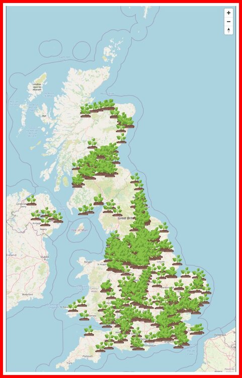 Giant Hogweed Locations Interactive Map (UK).jpg