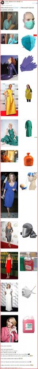 Gillian Anderson As Personal Protective Equipment.jpg