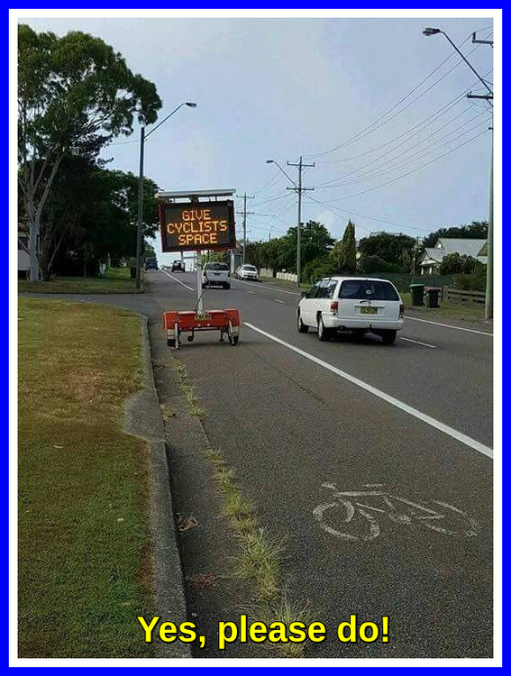 Give Cyclists Space.png