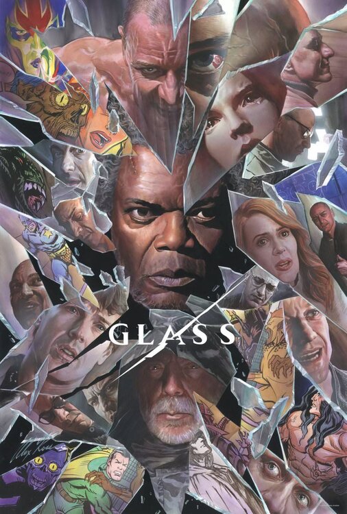 Glass.jpg