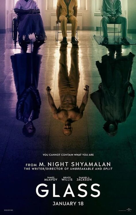 Glass Teaser Poster.jpg