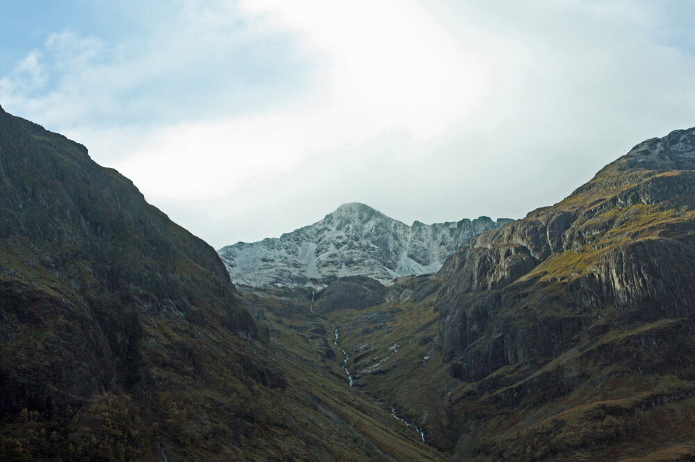 Glencoe (Oct 2010) (18).jpg