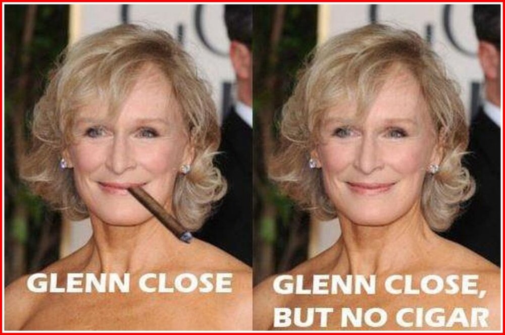 Glenn Close.jpg