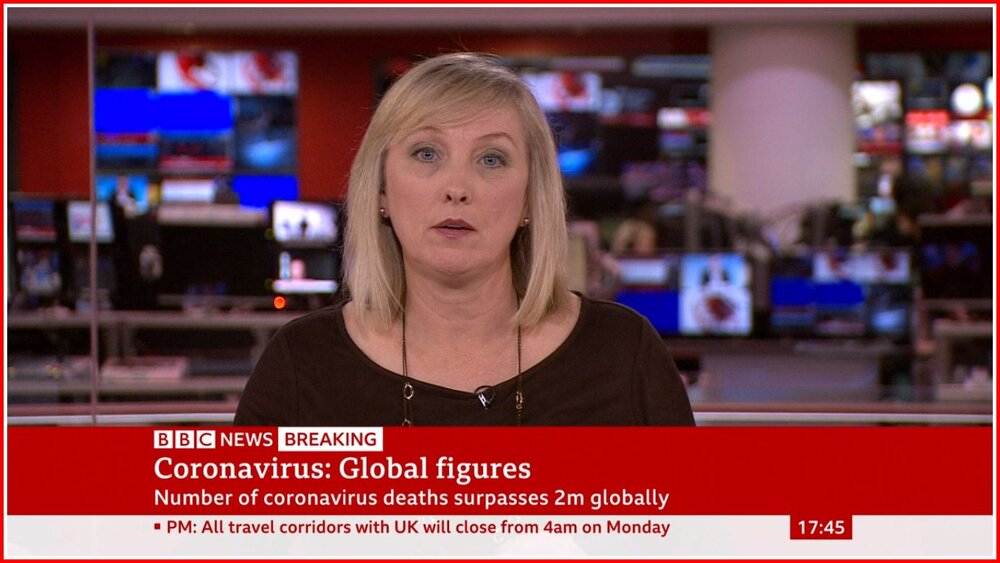 Global Coronavirus Deaths Passes 2 Million.jpg
