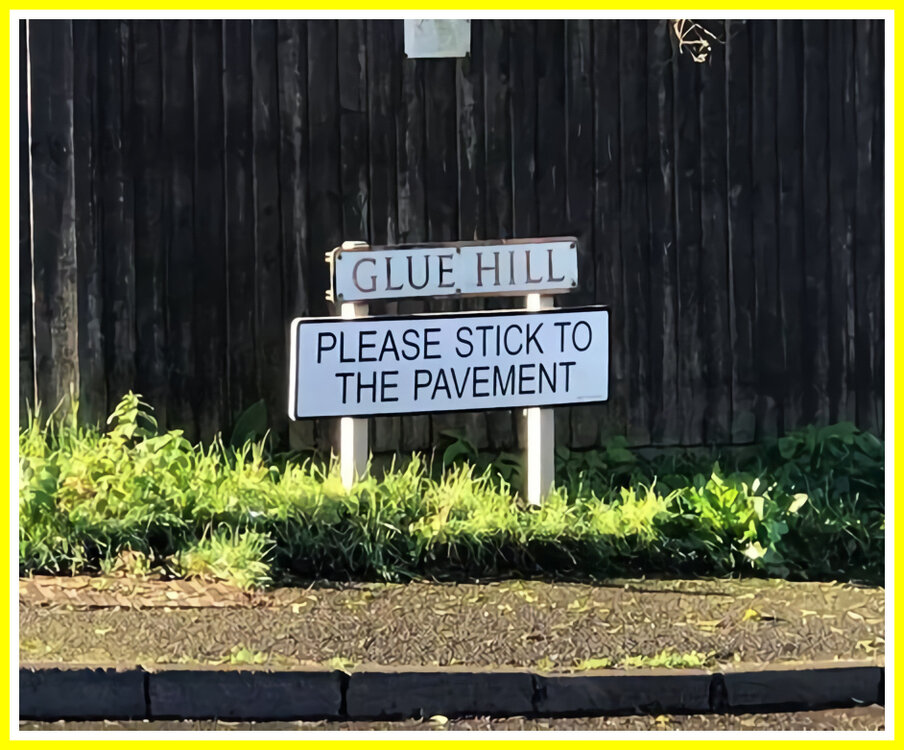 Glue Hill.jpeg
