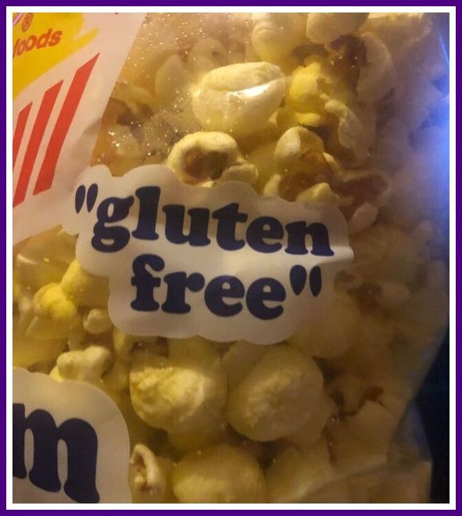 Gluten Free, Maybe.jpeg