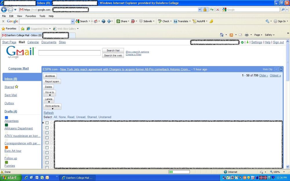 Gmail.JPG
