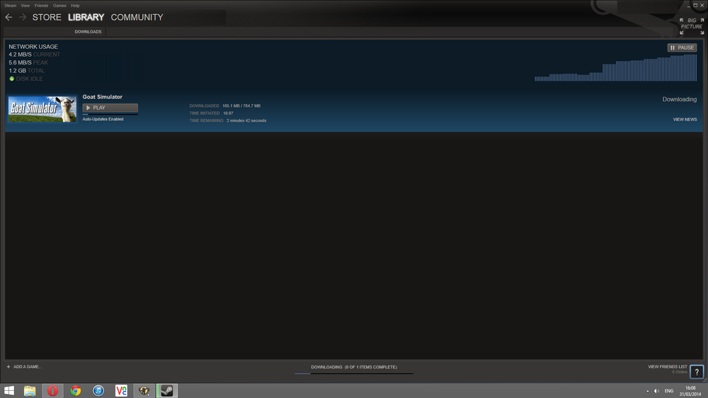Goat Sim.png
