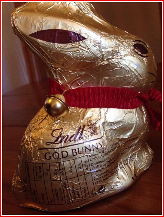 God Bunny.jpg