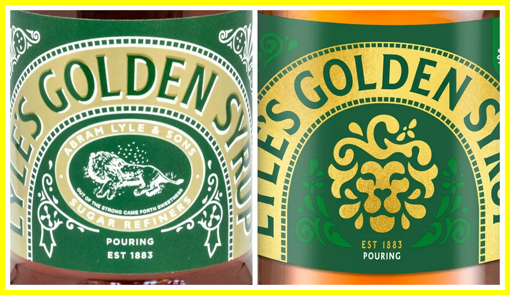 Golden Syrup Rebrand.png