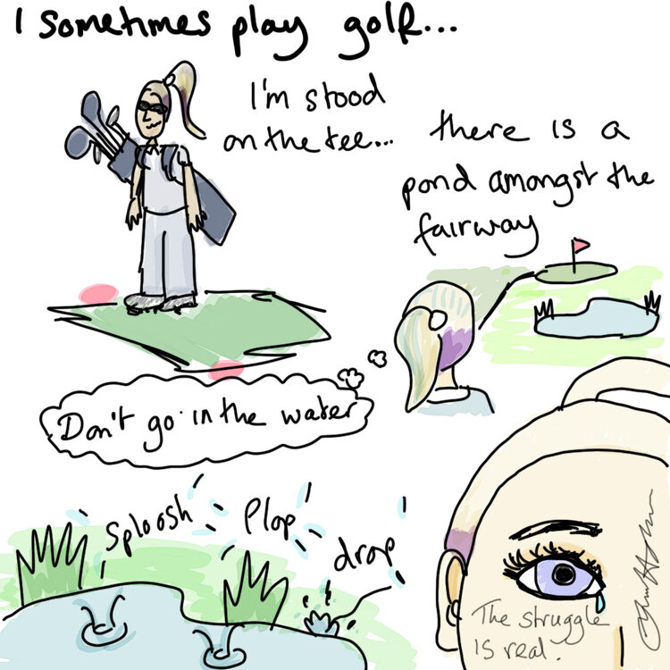 Golf Struggle.jpg