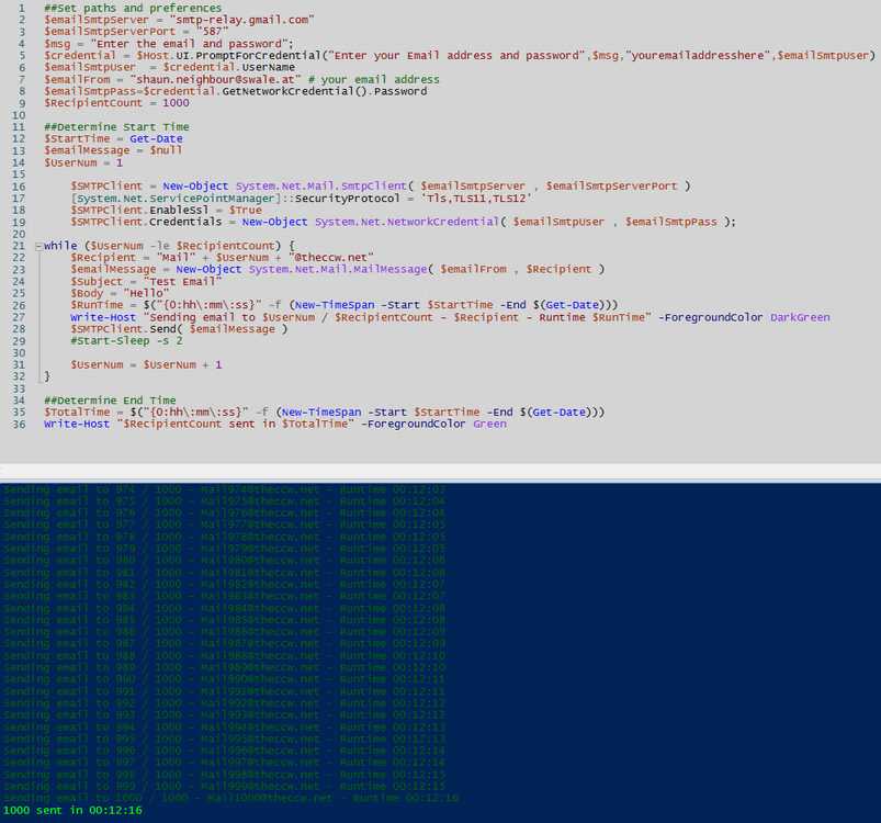 GoodCode.PNG