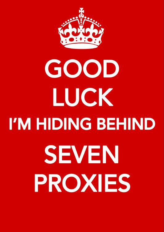 GoodLuck-SevenProxies.jpg