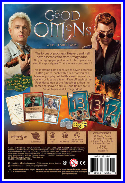 Good Omens - An Ineffable Game.jpeg