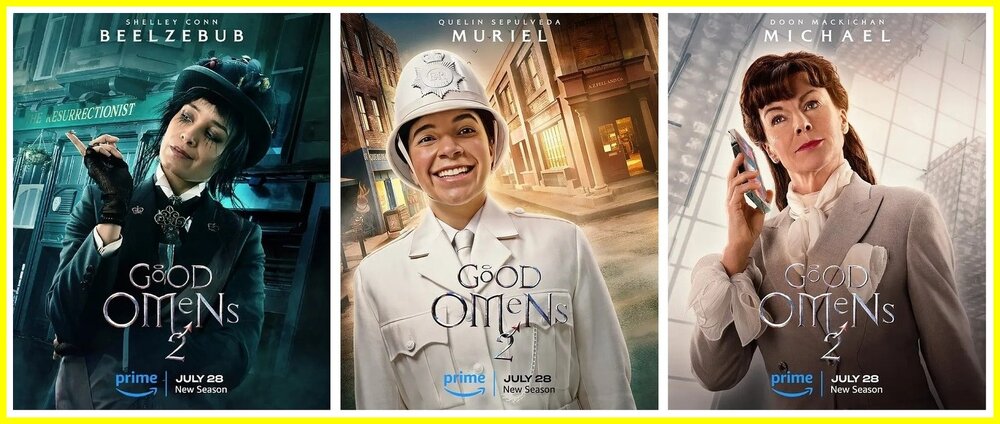 Good Omens 2 - Character Posters.jpeg