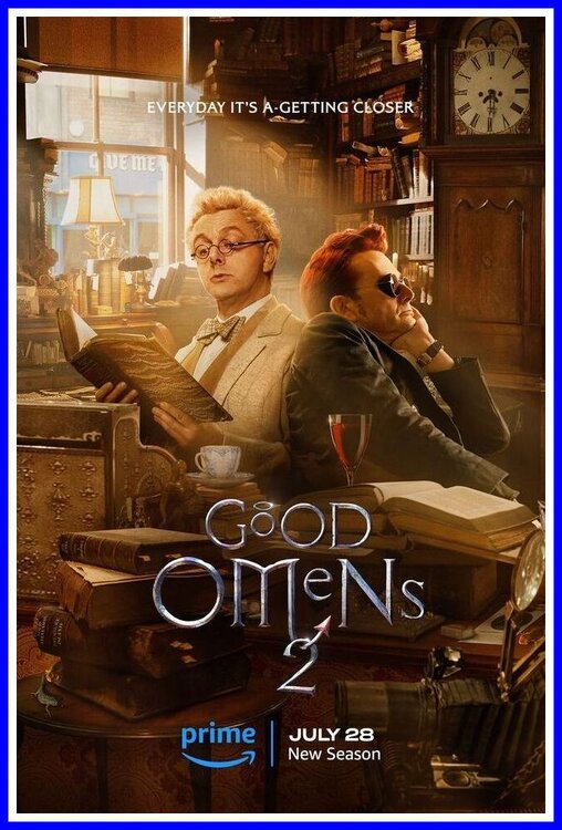 Good Omens 2.jpeg
