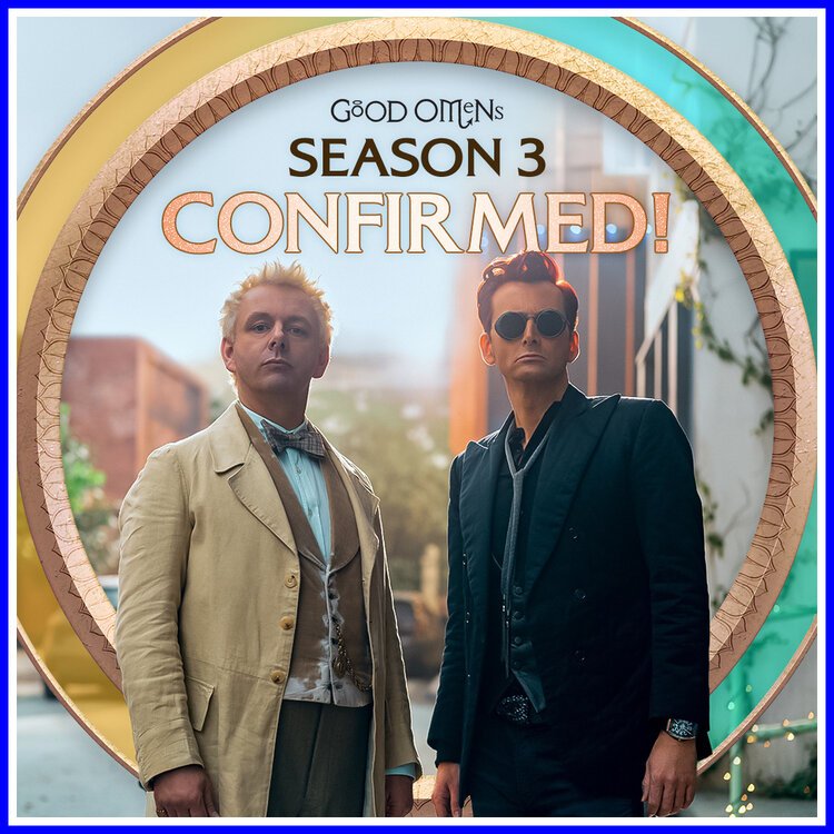 Good Omens Season 3 Confirmed.jpeg