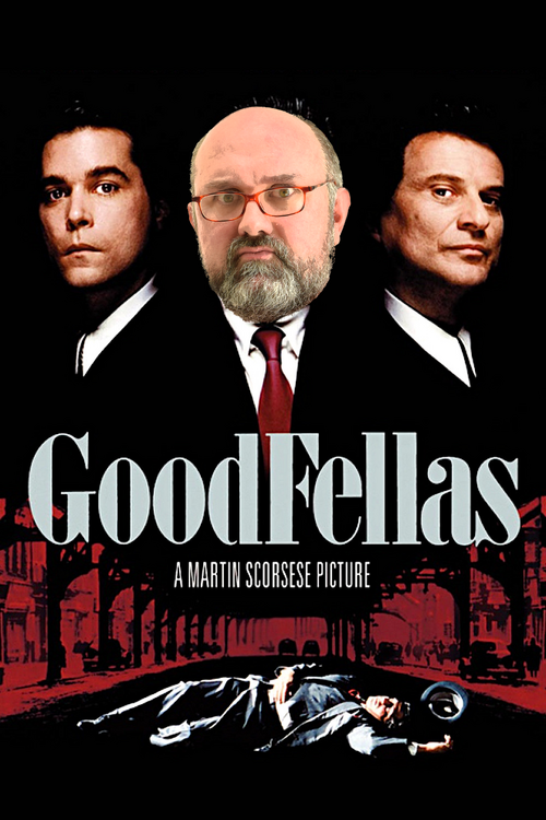 Goodfellas_poster_goldposter_com_11.png