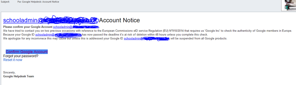 Google.PNG