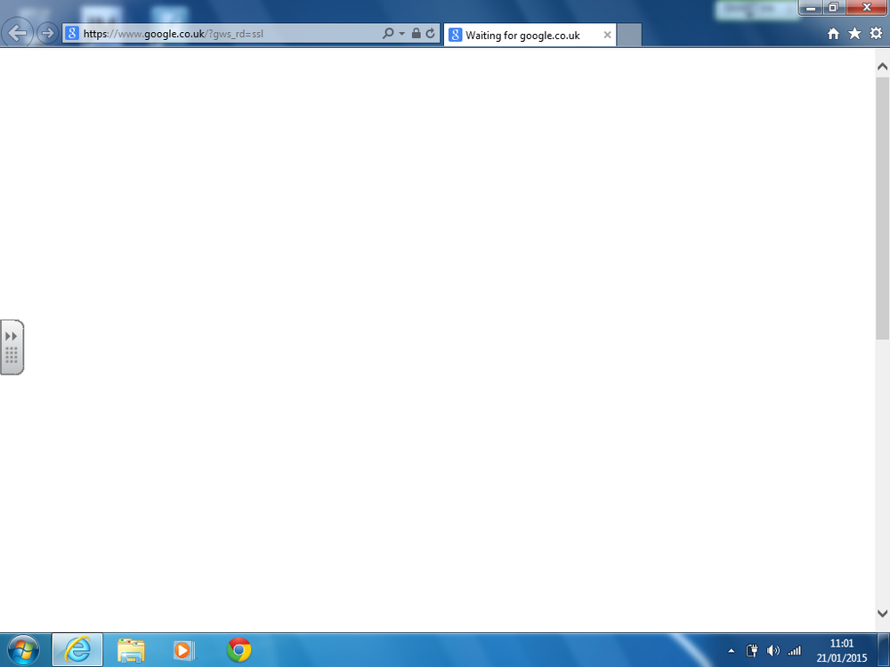 Google.png