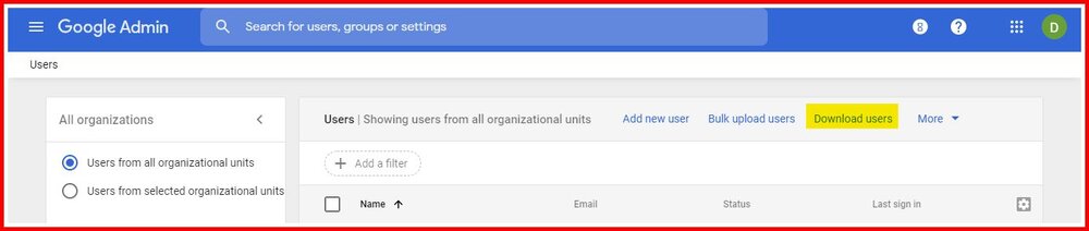 Google Admin Download Users.jpg
