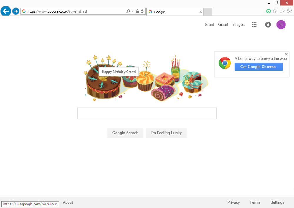 GoogleBday.png
