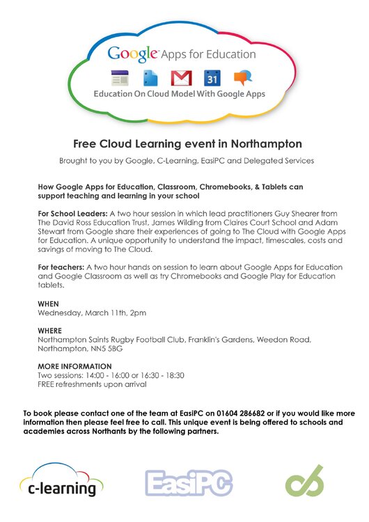 Google Cloud Event.jpg