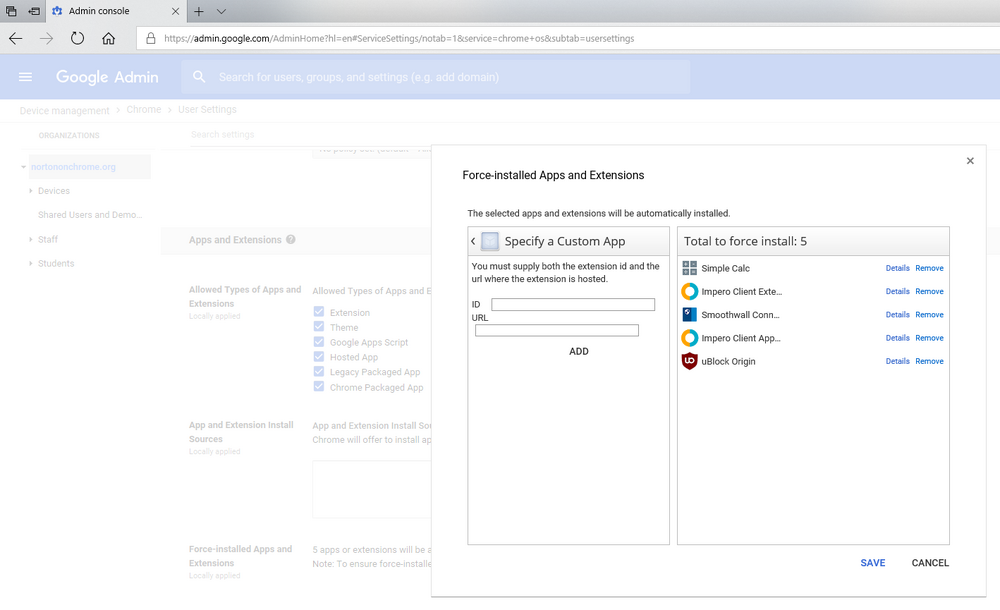 GoogleConsole.PNG