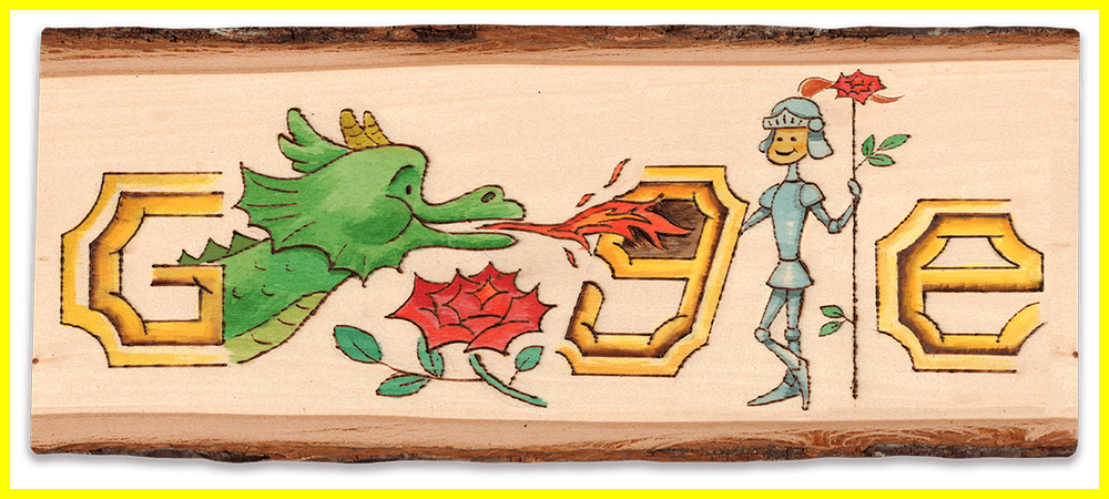 Google Doodle - St. George's Day 2024.png