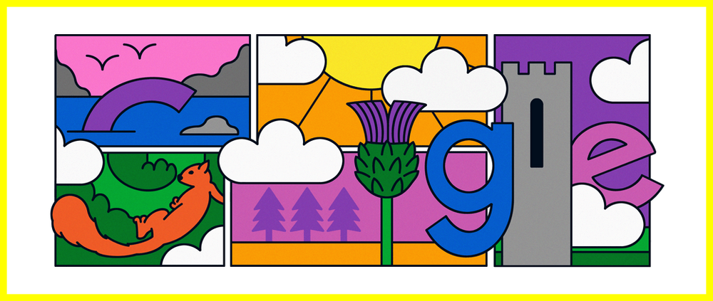 Google Doodle St Andrews Day 2021.png