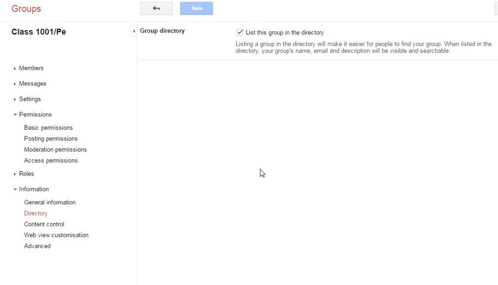 Google Groups.jpg