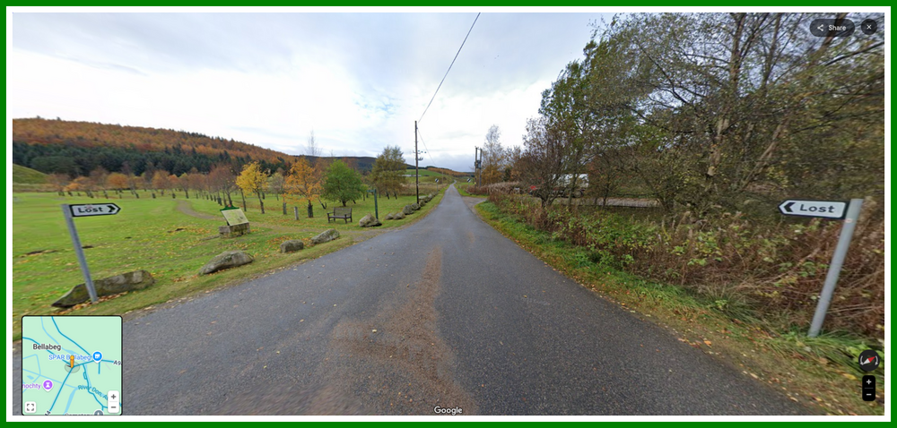 Google Maps - Lost.png